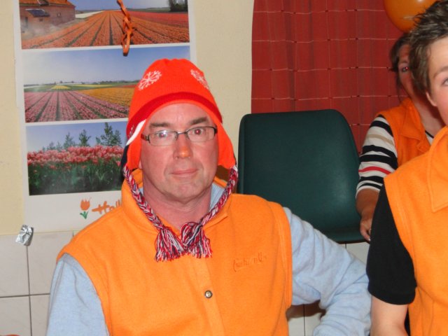 HWK 2010 324.jpg